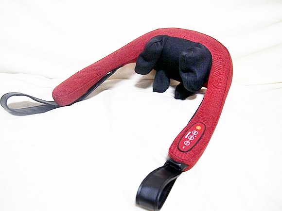 グラネススマート レッド