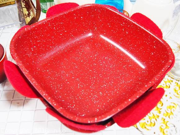 ダイヤモンドエディション 重ねる マット