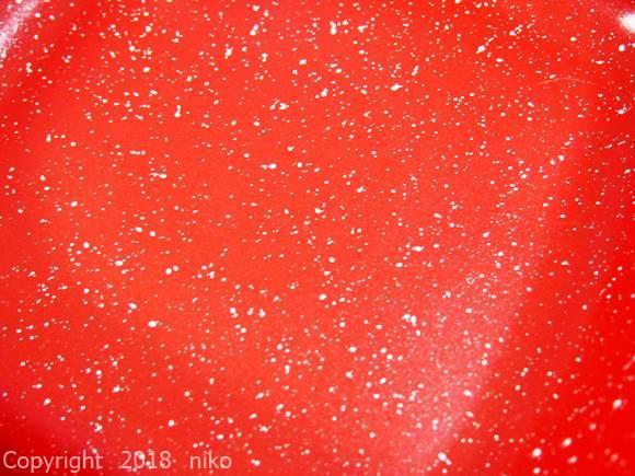 ダイヤモンドエディション コーティング