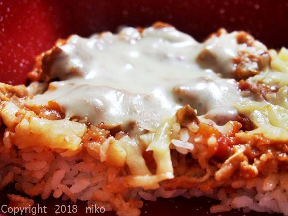 ダイヤモンドエディション 料理 美味しい