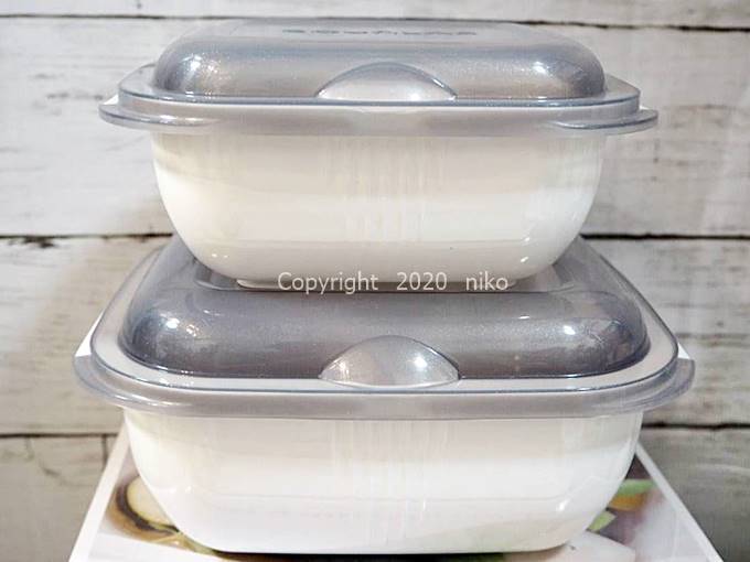 グルラボ デザイン 形