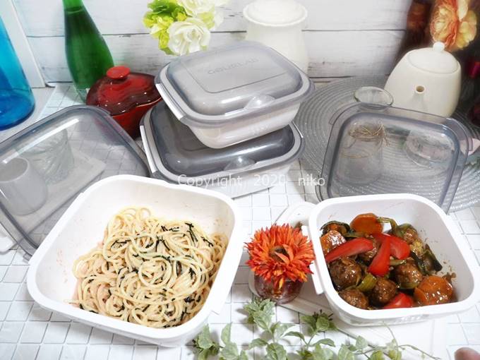 グルラボ 感想 口コミ 評判