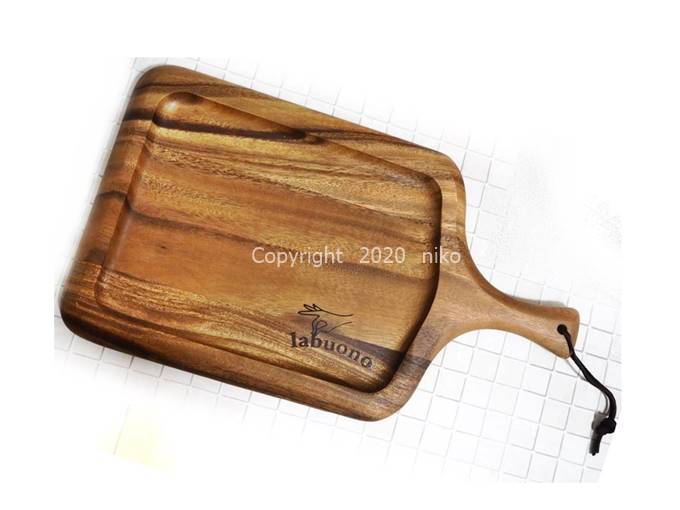 ラボーノ カッティングボード&ランチトレイ ダイレクトテレショップ